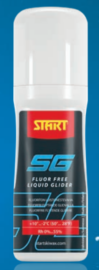 SG6