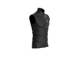 hurricane-windproof-vest-m-black