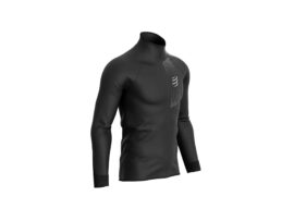 Compressport Hurricane Windproof meeste jope
