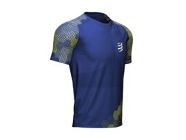 racing-ss-tshirt-m-navy-peo-ev-primerose