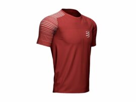 performance-ss-tshirt-m-spd-apple-dk-cheddar