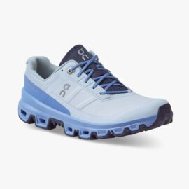 cloudventure_3-fw21-arctic_marina-w-g6