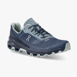 32.99049-cloudventure_waterproof-ss22-denim_midnight-m-g6