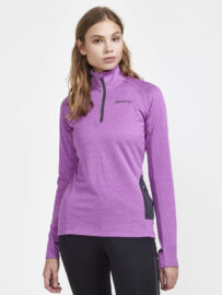 Craft CORE Trim Thermal midlayer W