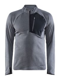 Craft CORE Trim Thermal Midlayer M