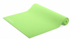 gymstickmatlime