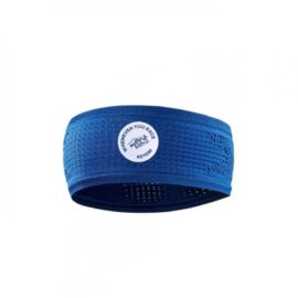 Peapael Compressport Mont Blanc