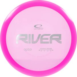 latitude-64-opto-river