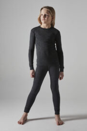 Craft CORE Wool Merino Set JR