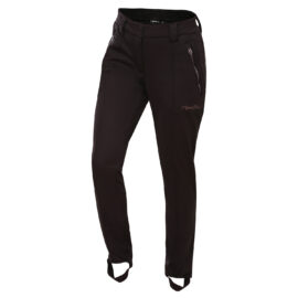 Alpine Pro AMELA