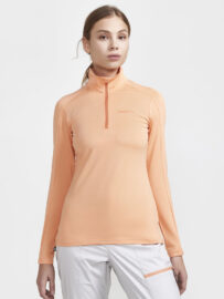 Craft CORE Gain midlayer W