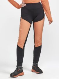 Craft ADV SubZ Tights 2 W