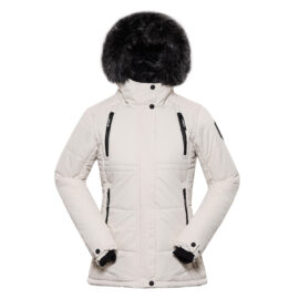 Alpine Pro MOLIDA talvejope