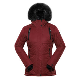 Alpine Pro MOLIDA talvejope