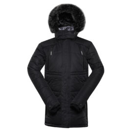 Alpine Pro MOLID talvejope