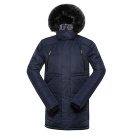 Alpine Pro MOLID talvejope