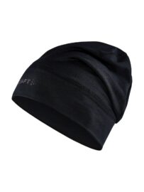 Craft CORE Essence Jersey High Hat must