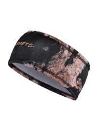 Craft Core Essence Jersey Headband
