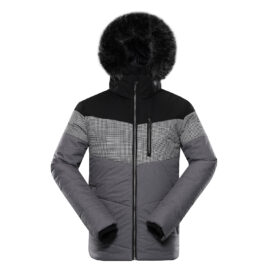 Alpine Pro SAPTAH talvejope