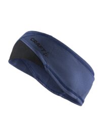 Craft ADV Lumen Fleece peapael