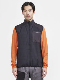 Craft Core Nordic Training Insulate Vest