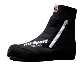 Lillsport Thermo Boot cover