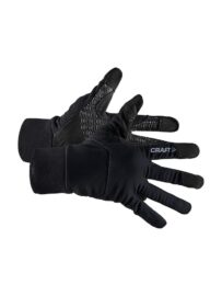 Craft ADV Speed glove