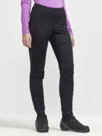 Craft ADV Nordic Training Tights
