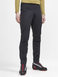 Craft ADV Nordic Training Tights