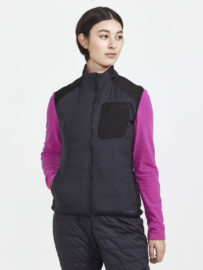 Craft Core Nordic Training Insulate Vest
