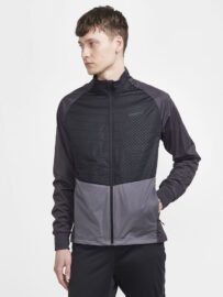 Craft ADV Nordic Training Jacket