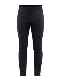Craft Glide Wind Tights M