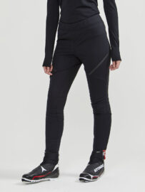 Craft Glide Wind Tights