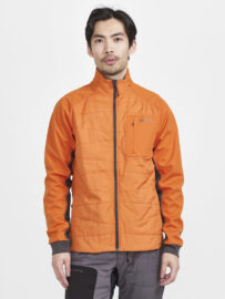 Craft Core Nordic Training Insulate suusajakk
