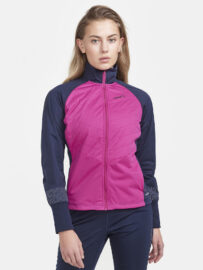 Craft ADV Nordic Training Jacket