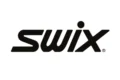 swix