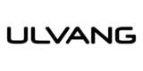 Ulvang_BW_raamirta
