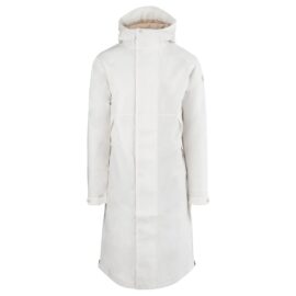 AGU City Slicker Winter Rain Jacket Urban Outdoor