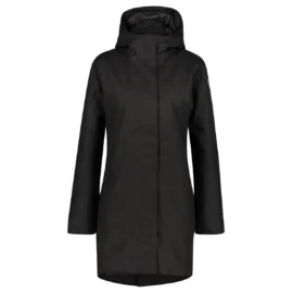 AGU Clean Winter Rain Jacket Urban Outdoor