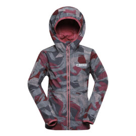 Alpine Pro MEROMO