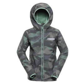 Alpine Pro MEROMO