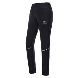 Alpine Pro CABUL