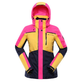 Alpine Pro MALEFA
