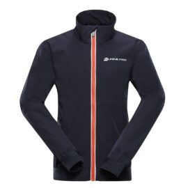 Alpine Pro TYCHO