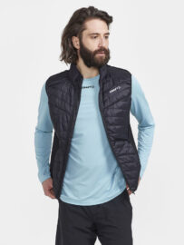 Craft ADV Essence Warm Vest