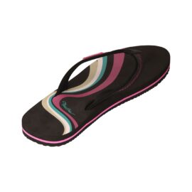 Alpine Pro KOLEFA