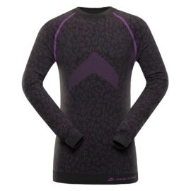 Alpine Pro PADONO