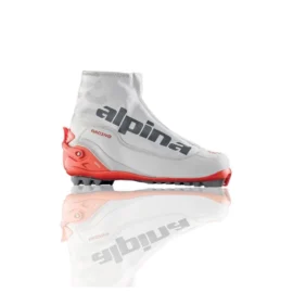Alpina RCL suusasaapad