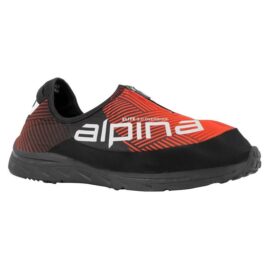 Alpina EO 3.0 kaitsesussid saapakaitsed saapakatted