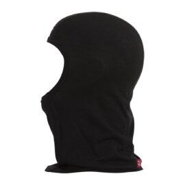 Müts/mask Ulvang meriino